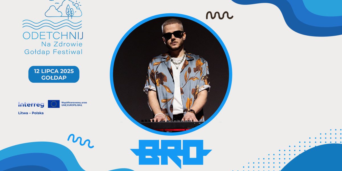 BRO