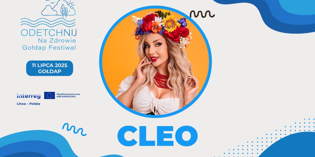 CLEO