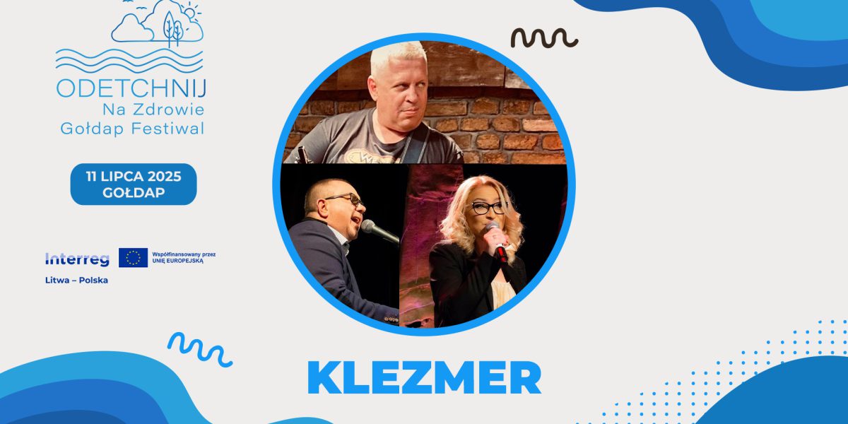 klezmer