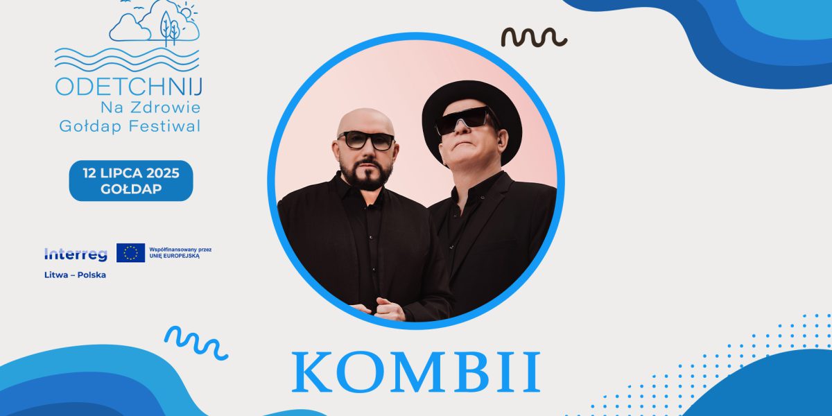 kombii