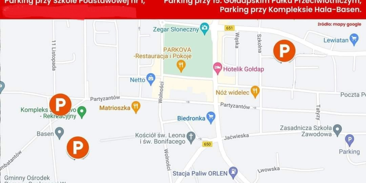 obraz_2025-07-19_203807139
