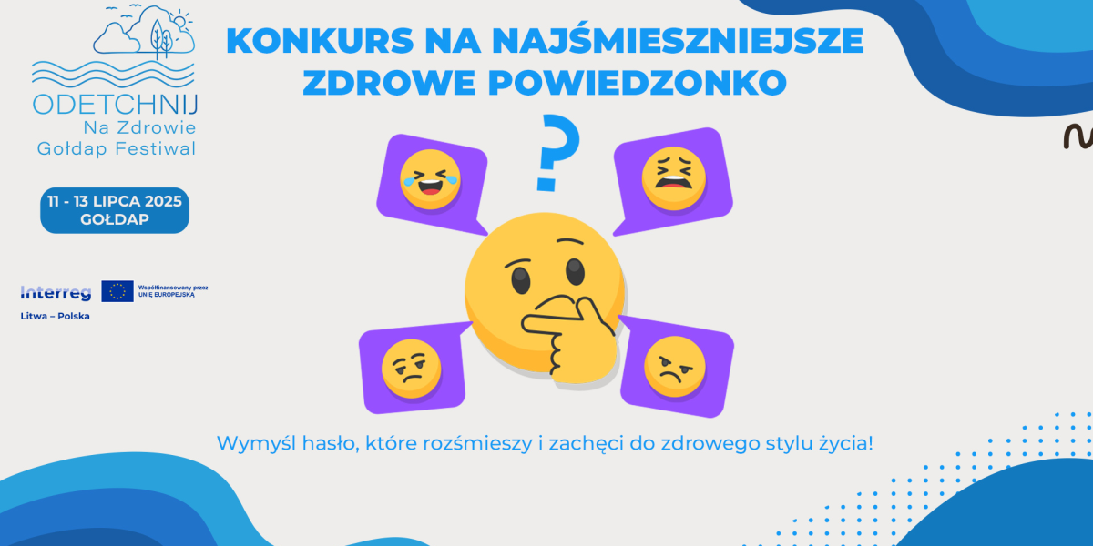 obraz_2025-07-19_205412450