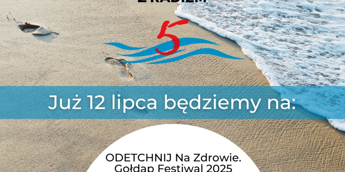 obraz_2025-07-19_205620678