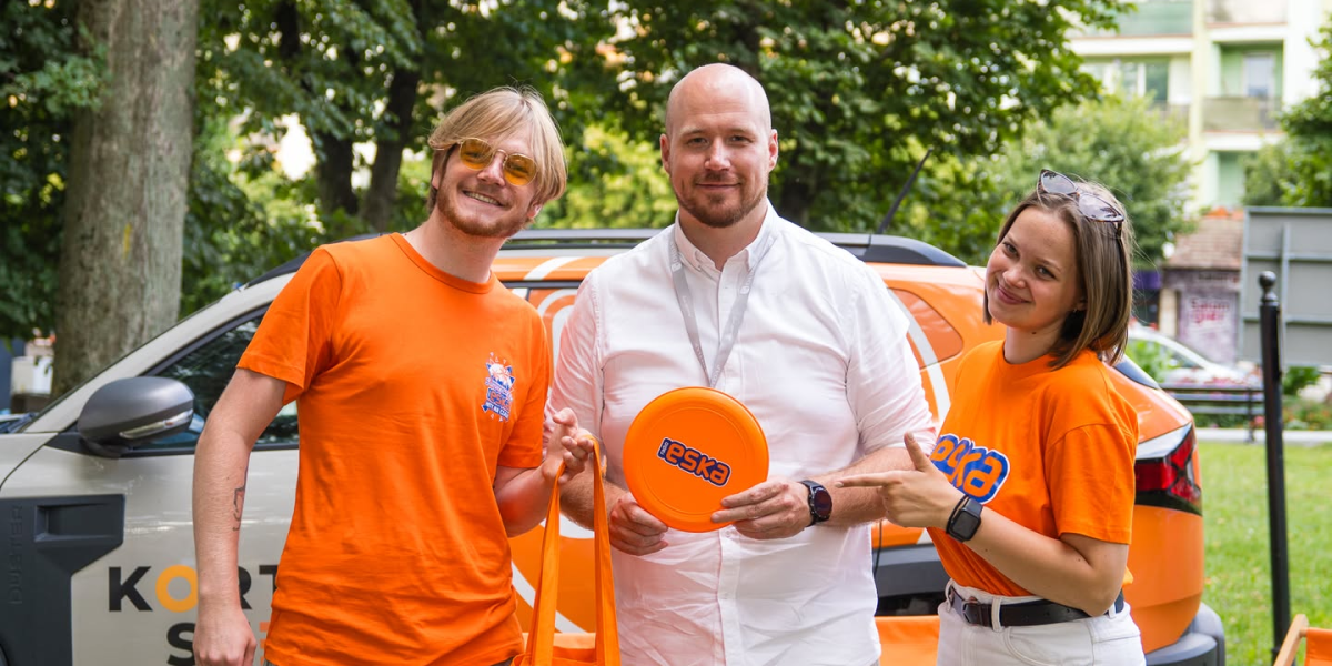 obraz_2025-07-19_205828777
