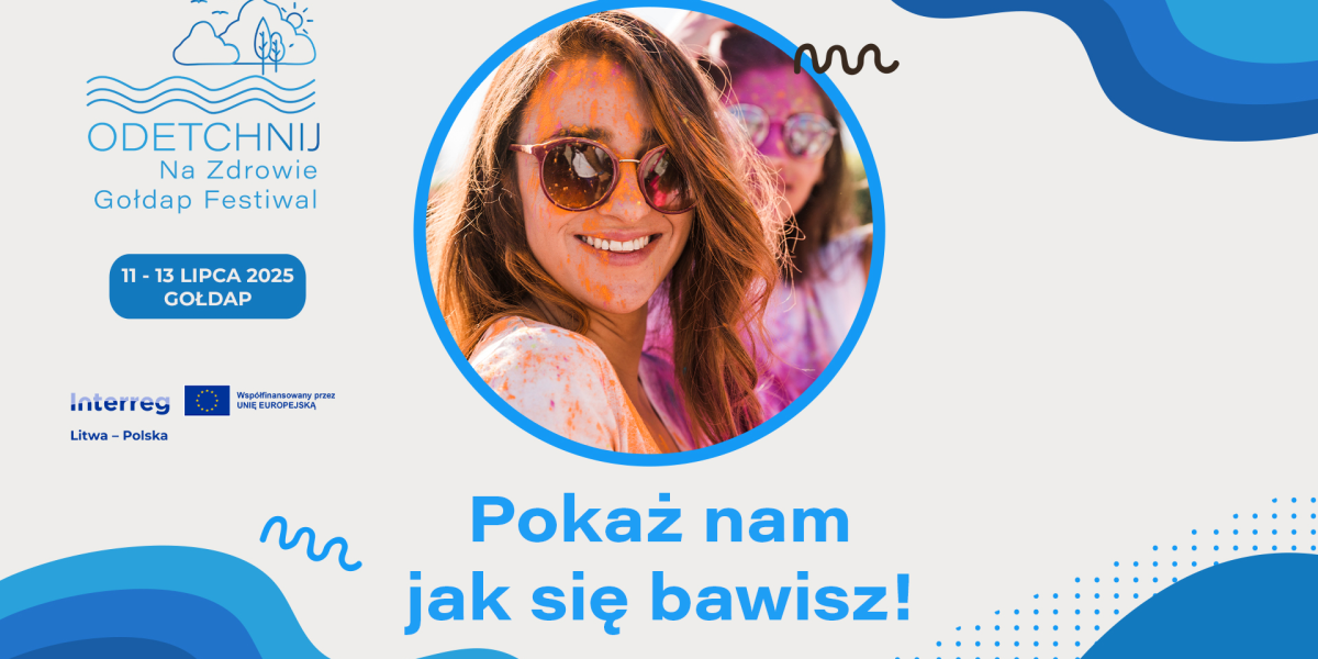 obraz_2025-07-19_211538702