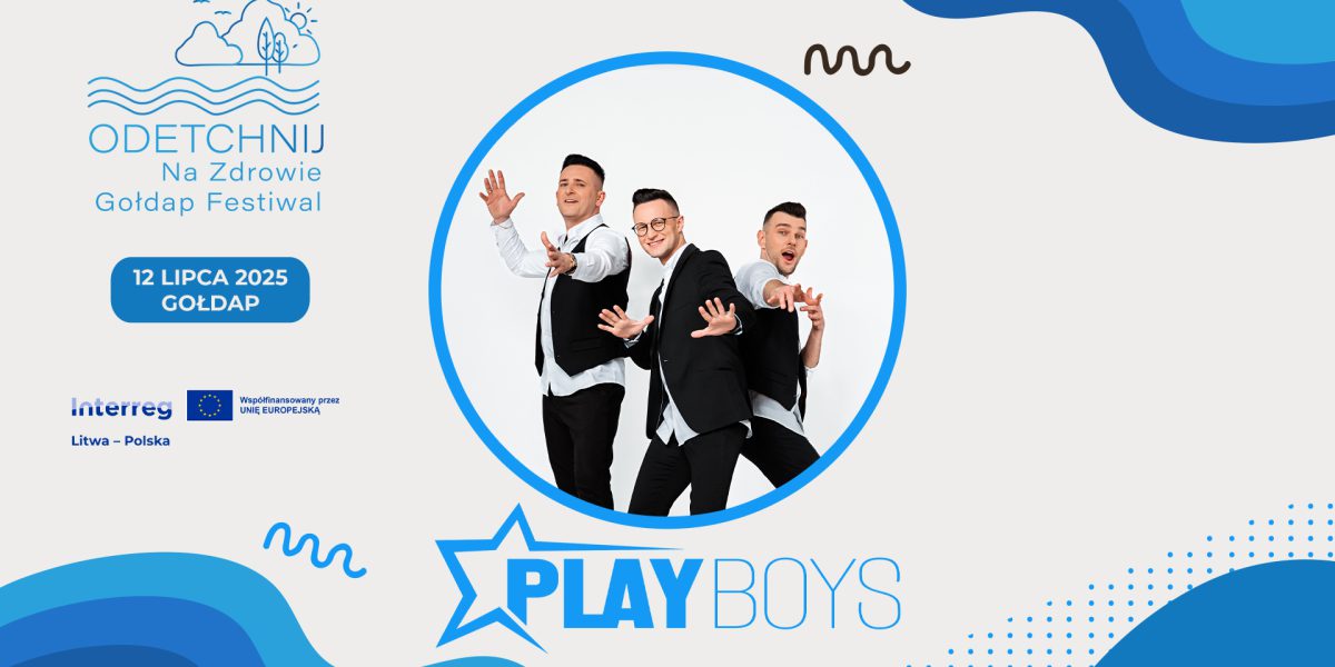 playboysjpg