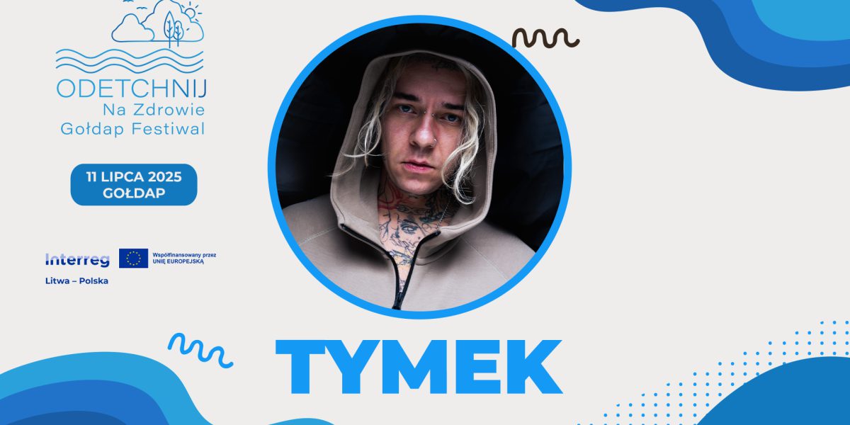 tymek
